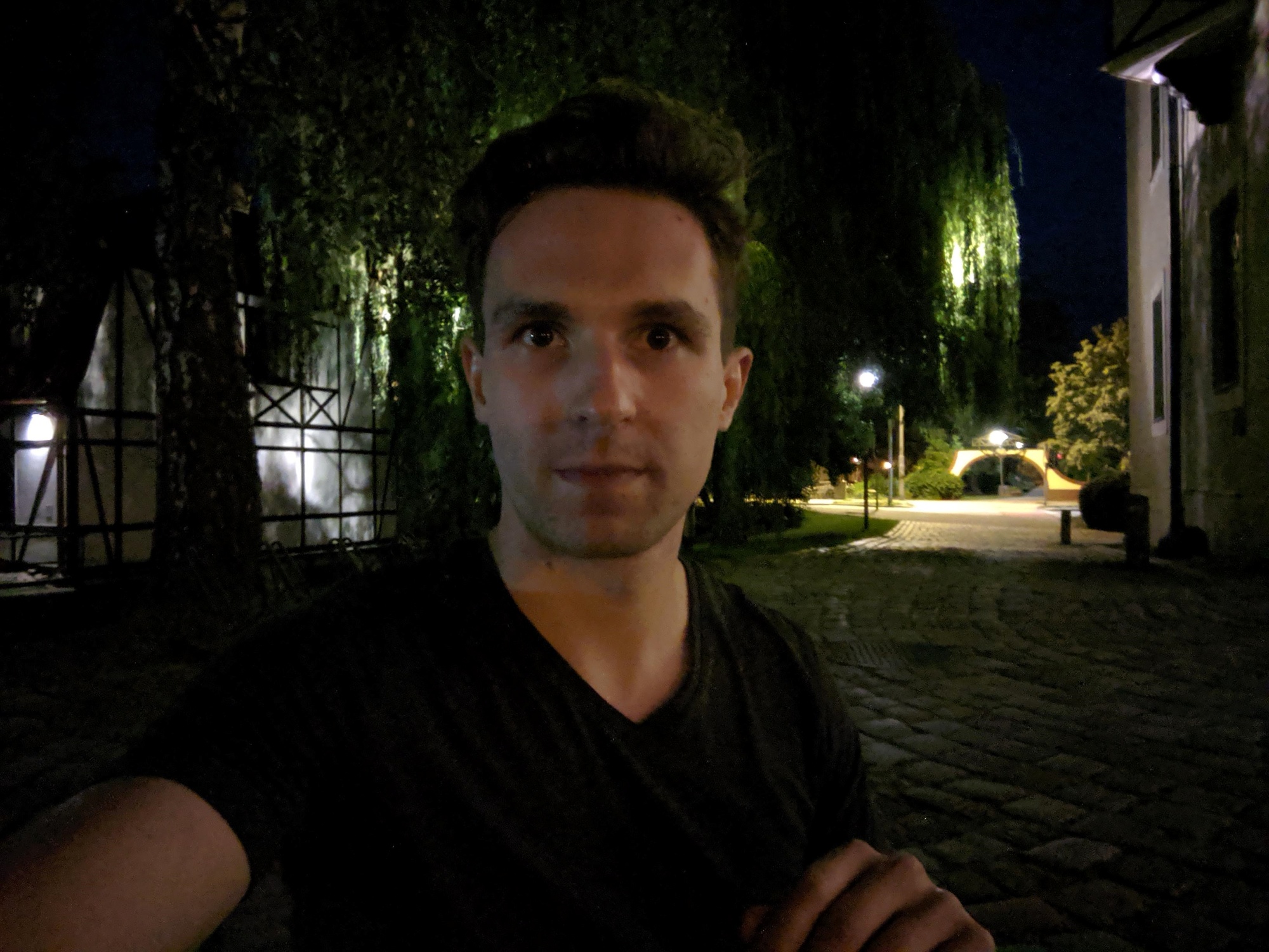  class="wp-image-987519" 
