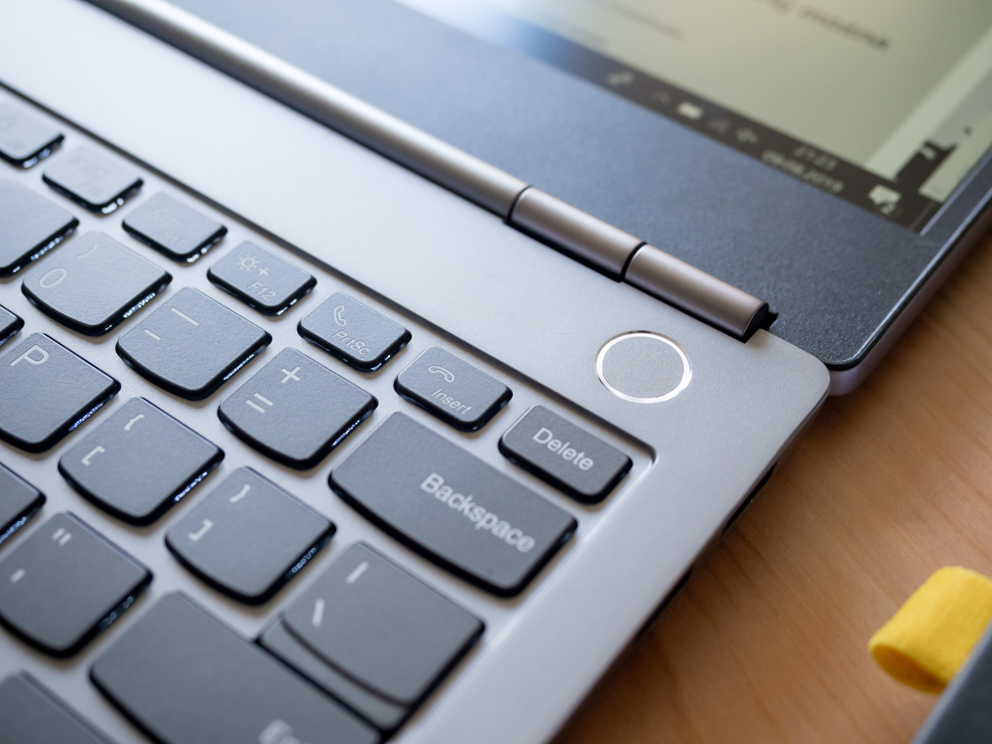 Lenovo ThinkBook 13s opinie class="wp-image-985428" 