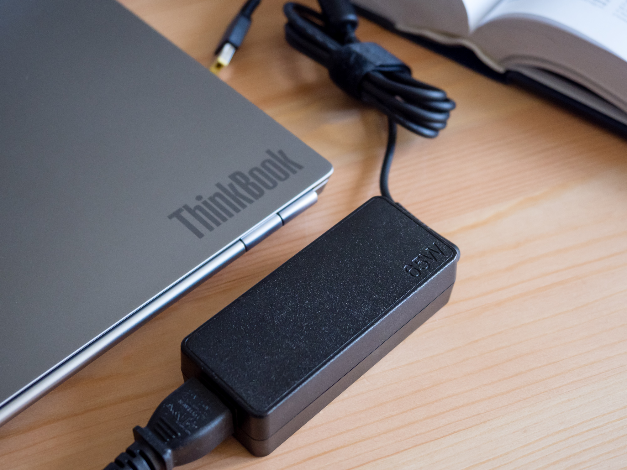 Lenovo ThinkBook 13s opinie class="wp-image-985431" 