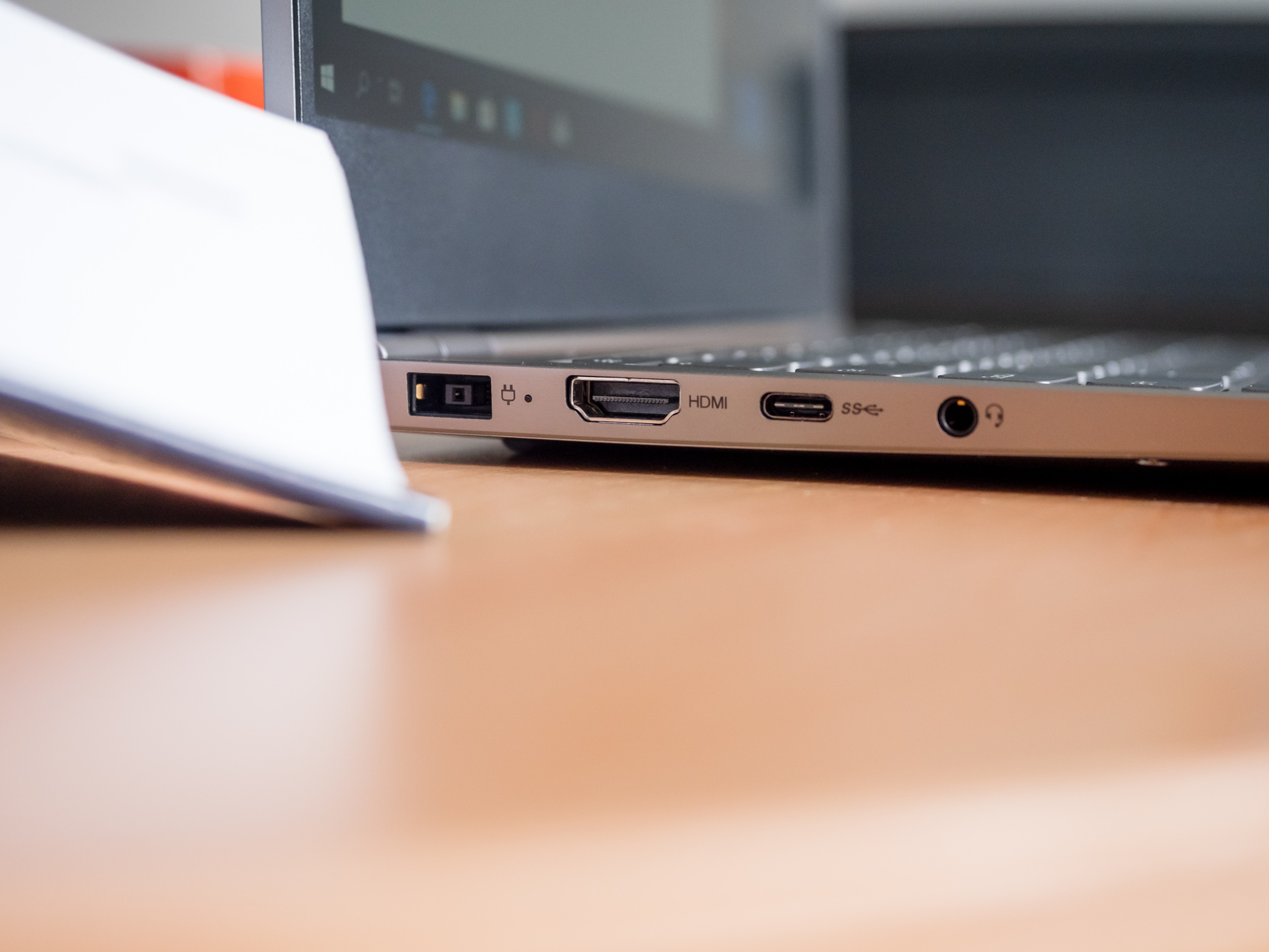 Lenovo ThinkBook 13s opinie class="wp-image-985407" 