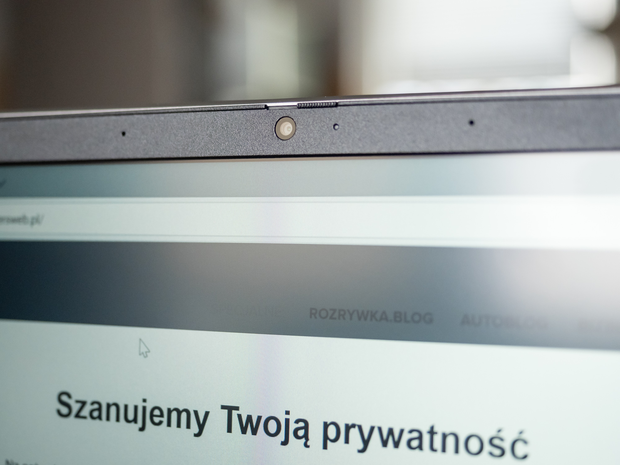 Lenovo ThinkBook 13s opinie class="wp-image-985410" 