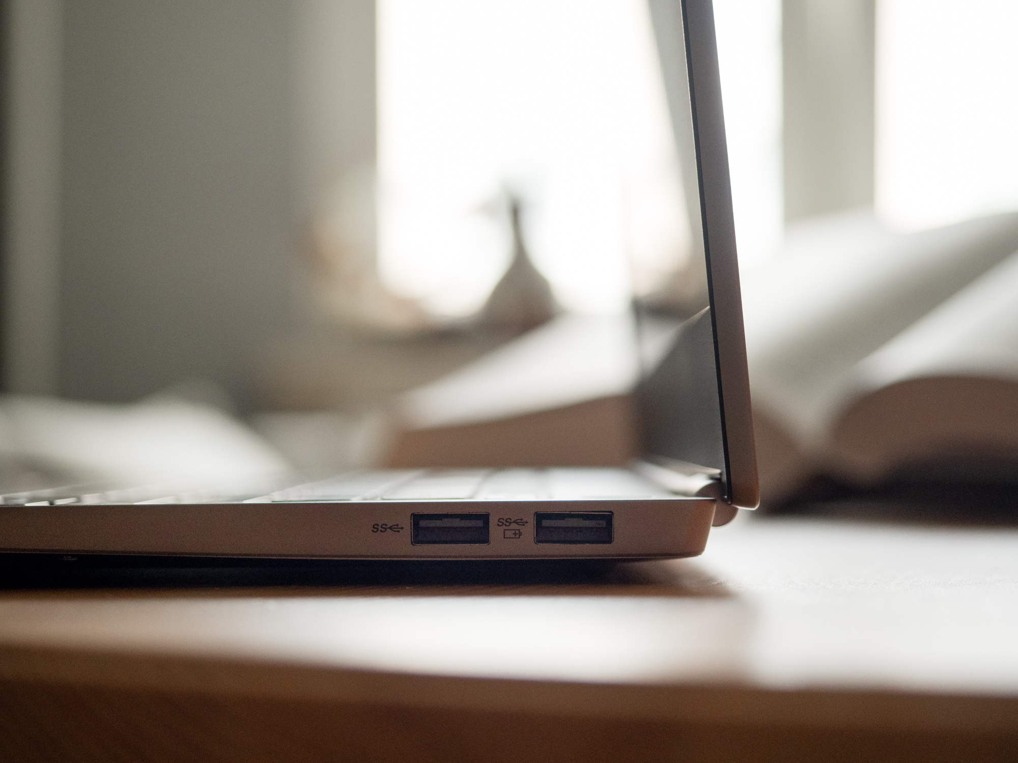 Lenovo ThinkBook 13s opinie class="wp-image-985413" 
