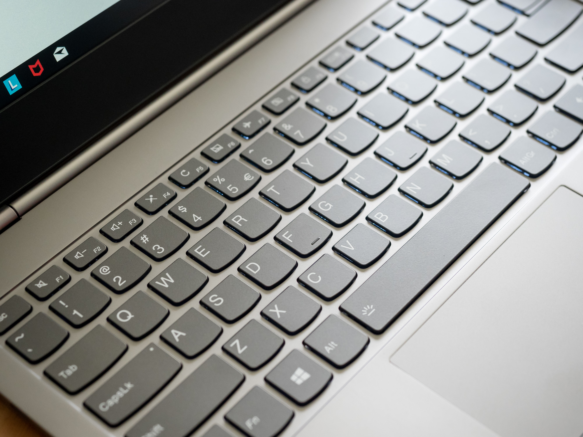 Lenovo ThinkBook 13s opinie class="wp-image-985416" 