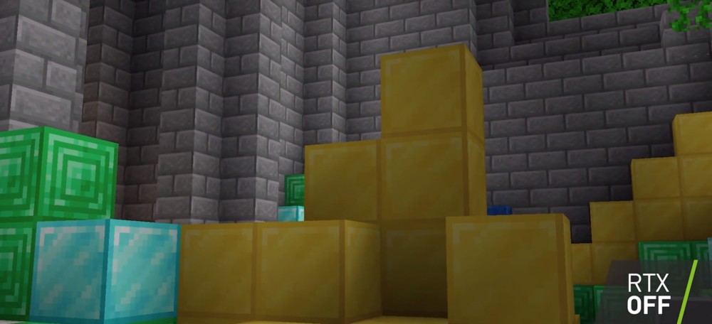 https://cdn-sw.spidersweb.pl/2019/08/Minecraft-ray-tracing-3-1000x456.jpg