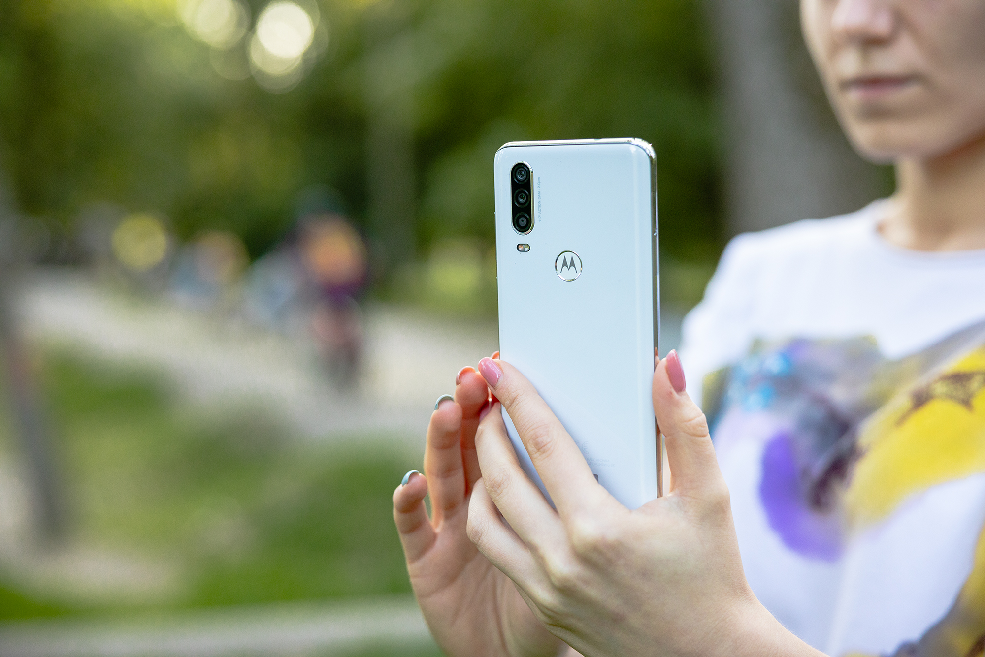Motorola One Action class="wp-image-993867" 
