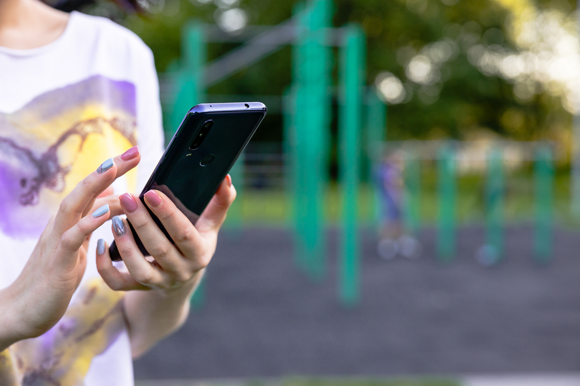 Motorola One Action class="wp-image-993849" 