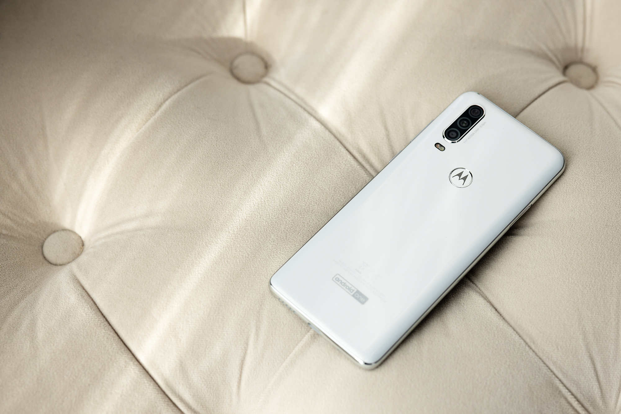 Motorola One Action class="wp-image-993852" 