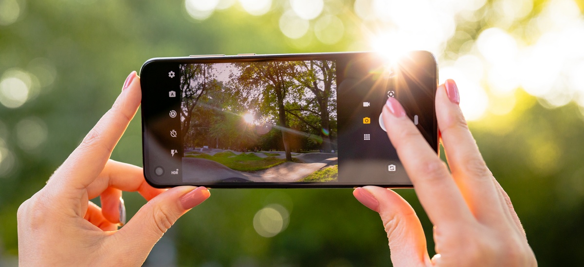 Jaki smartfon do 800 zł wybrać? TOP 5 czerwiec i lipiec 2020 r.