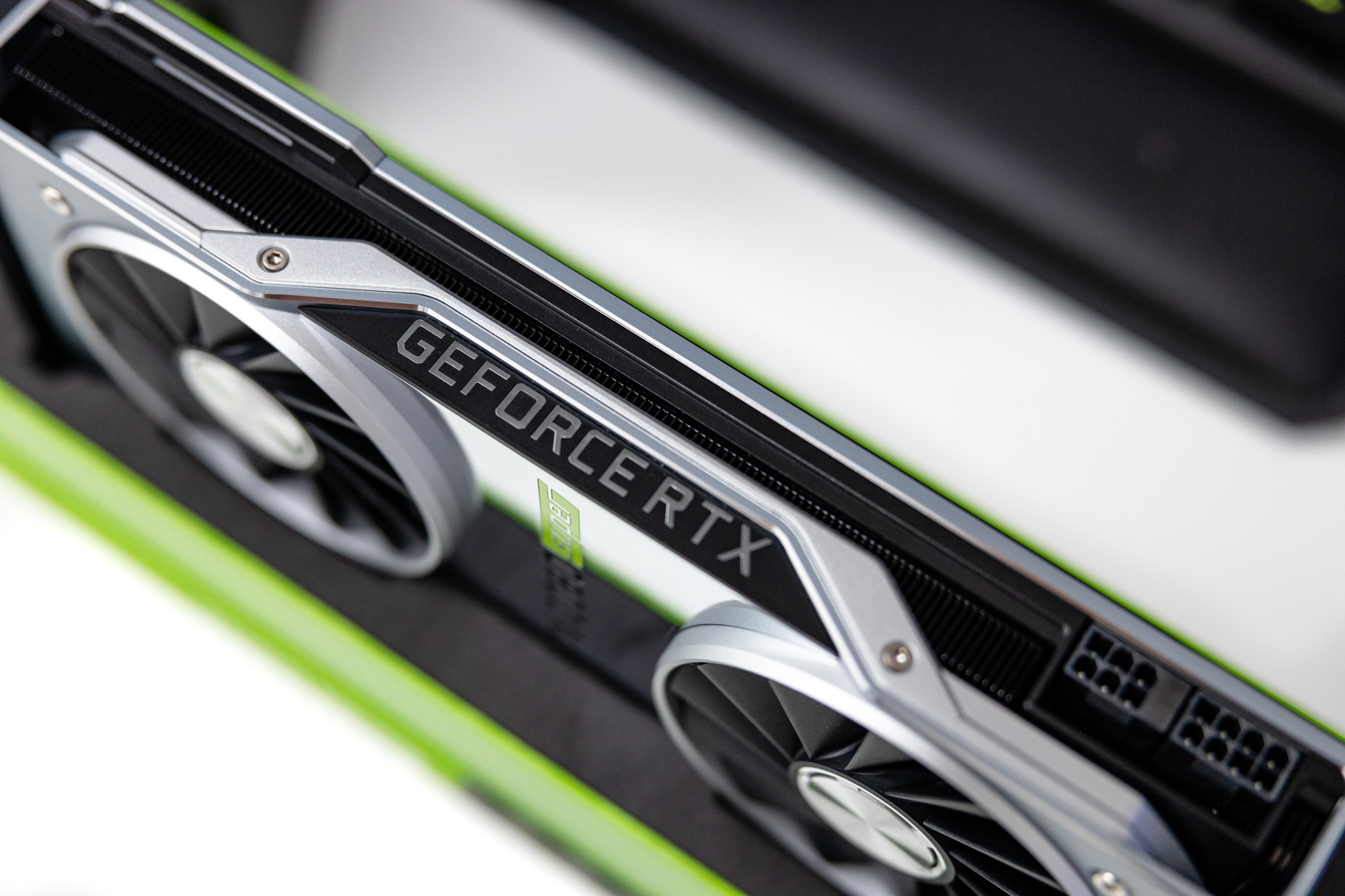 Nvidia GeForce RTX 2080 Super class="wp-image-988551" 