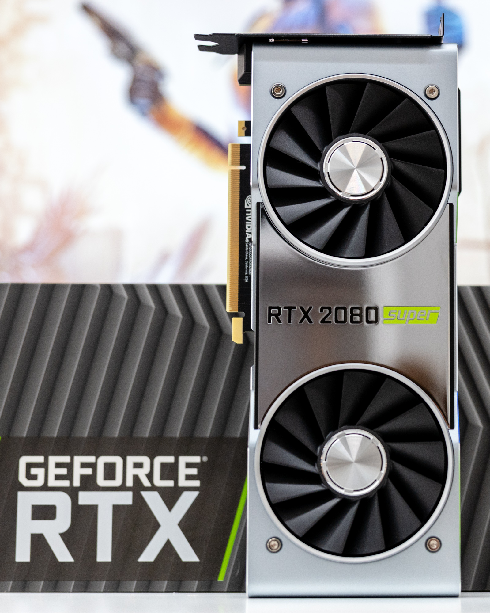 Nvidia GeForce RTX 2080 Super class="wp-image-988563" 