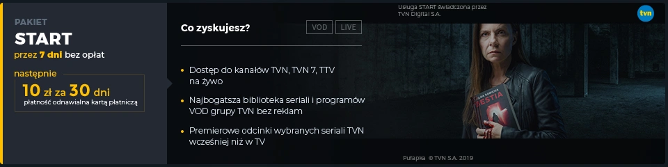 player pl class="wp-image-991248"