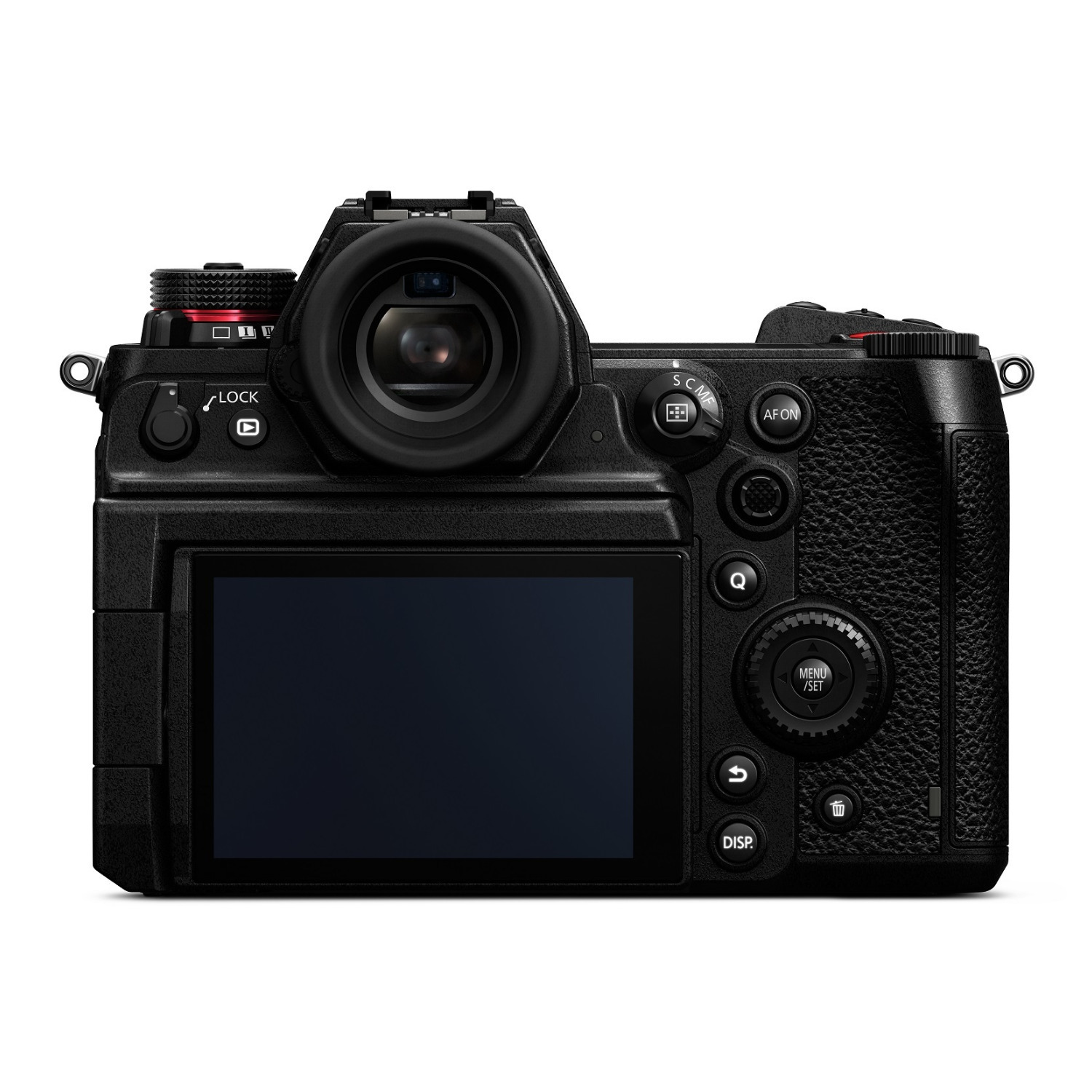 panasonic lumix s1h class="wp-image-993195" 