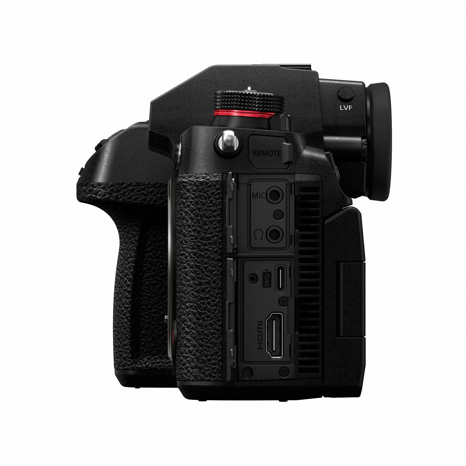 panasonic lumix s1h class="wp-image-993198" 
