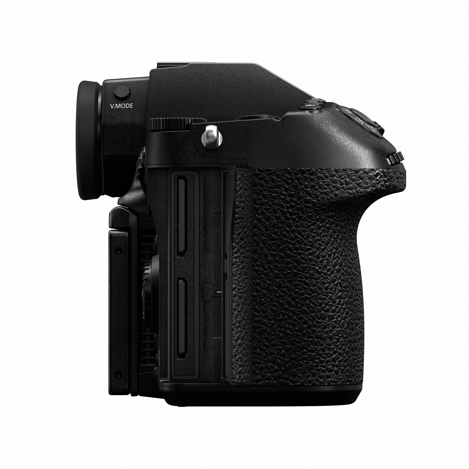 panasonic lumix s1h class="wp-image-993201" 