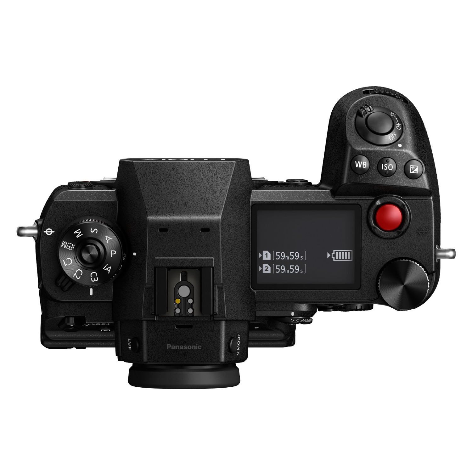 panasonic lumix s1h class="wp-image-993204" 