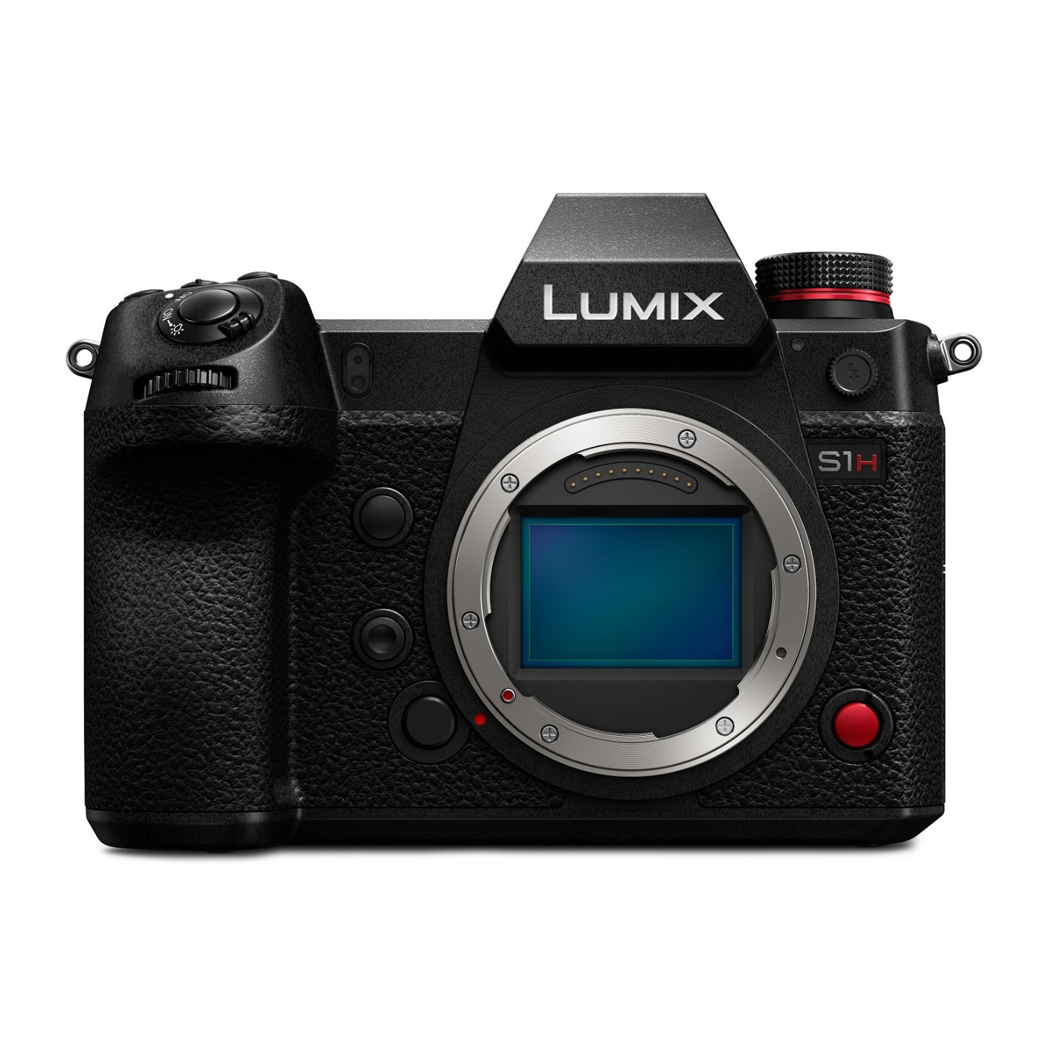panasonic lumix s1h class="wp-image-993207" 