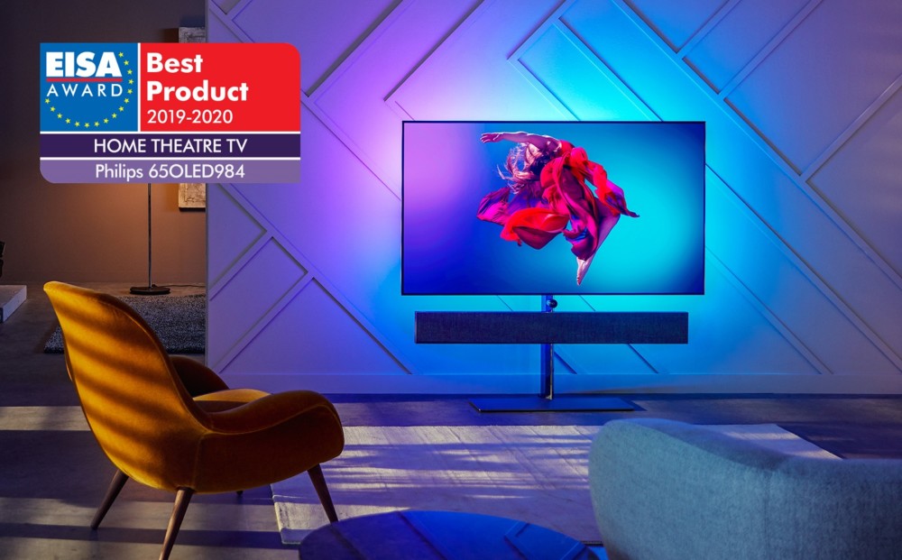 Philips OLED984 class="wp-image-987912" 