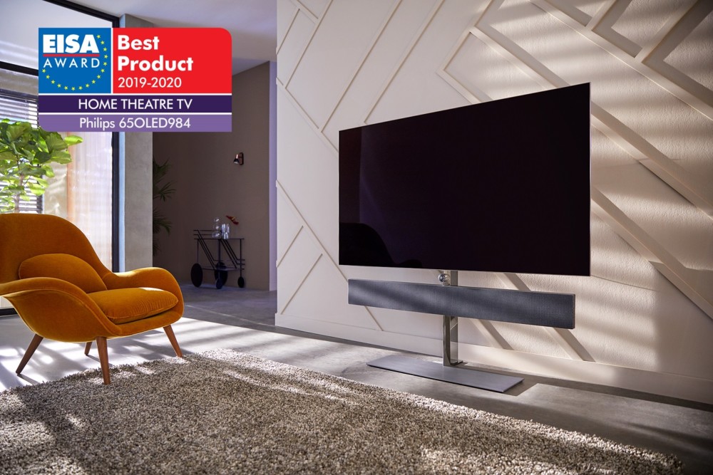 Philips OLED984 class="wp-image-987915" 