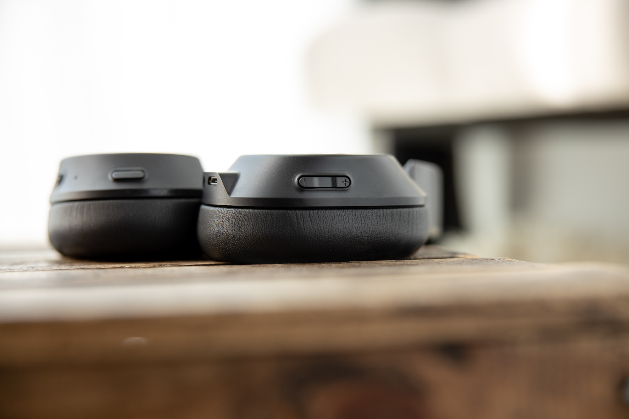 Plantronics BackBeat Go 810 class="wp-image-990507" 