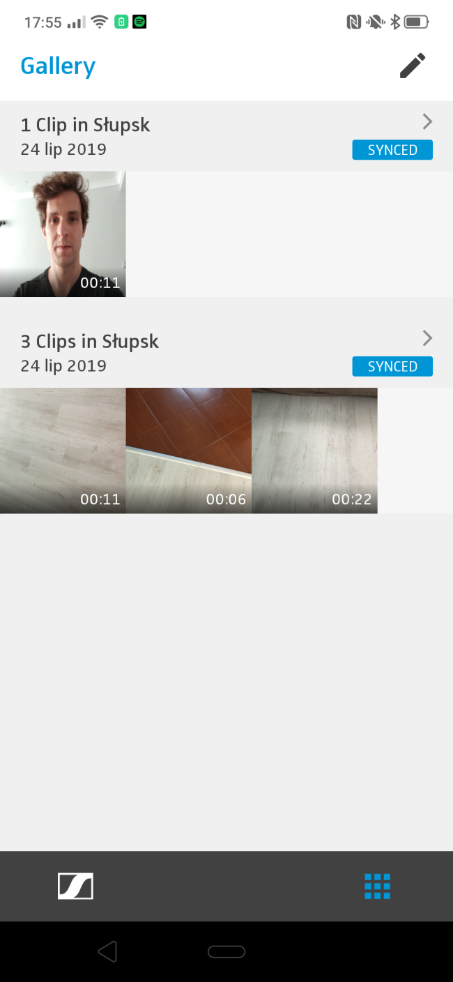  class="wp-image-989511" 