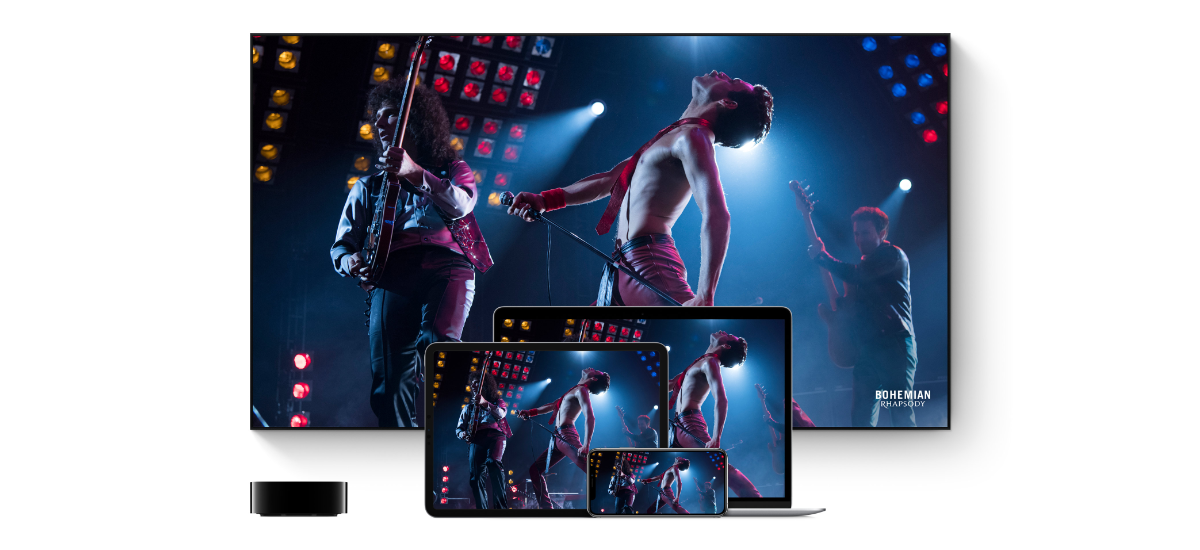 Abonament RTV za 75 zł? Przecież za to mam Netflixa, Playera, Iplę, YouTube’a i Spotify