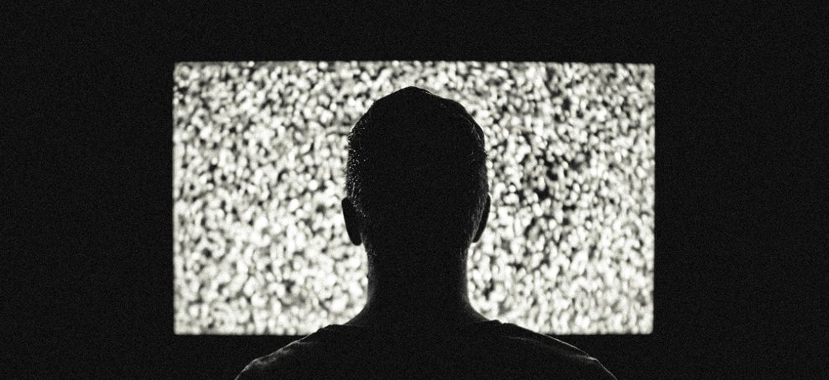 Abonamenet za telewizję