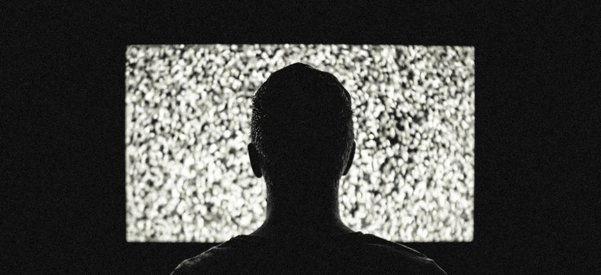 Abonamenet za telewizję