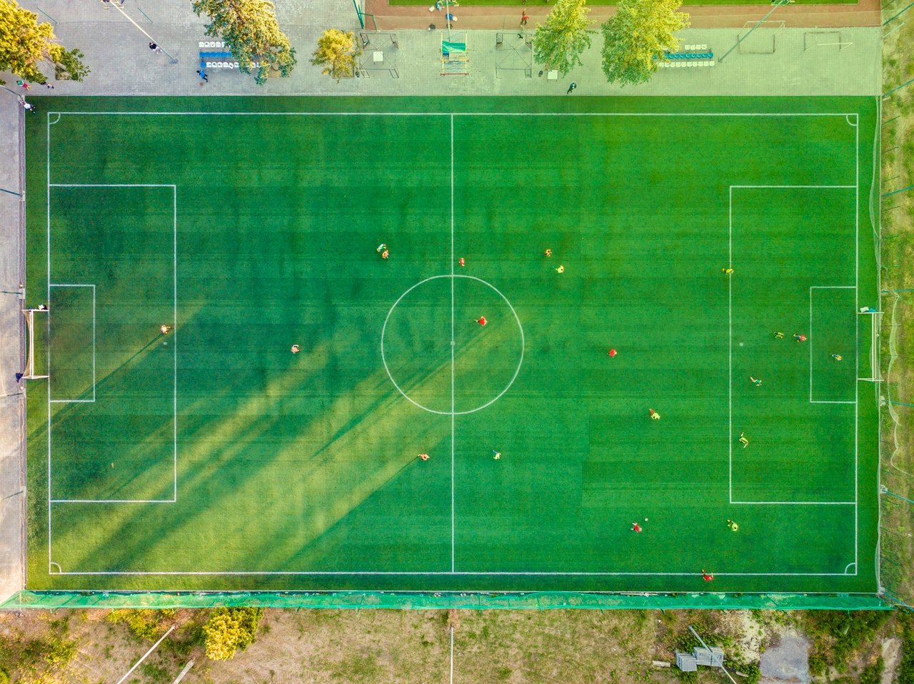 fantasy premier league 2019/20