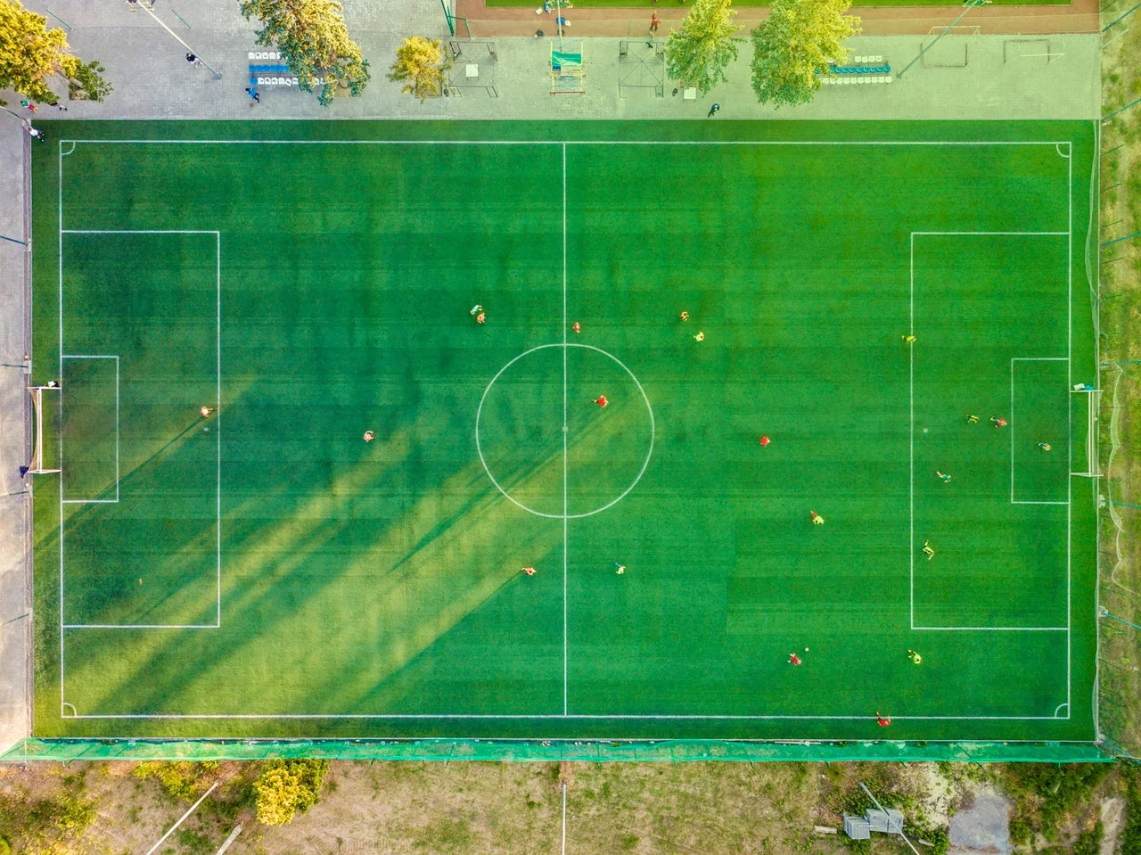 fantasy premier league 2019/20