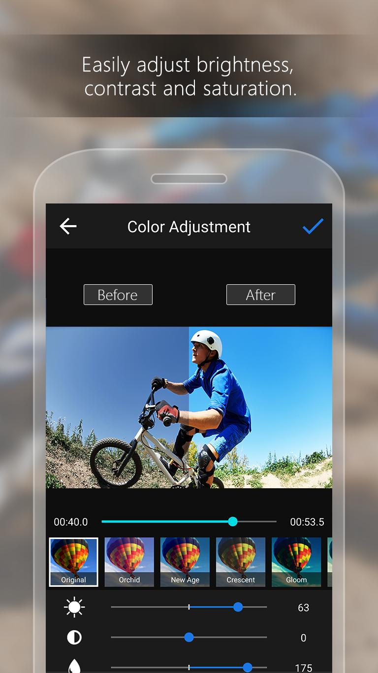 actiondirector class="wp-image-980896" 