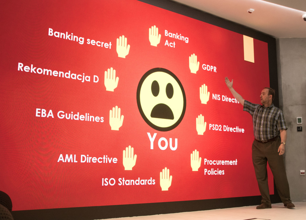 alior-bank-open-banking-otwarta-bankowosc-3 class="wp-image-982039" 