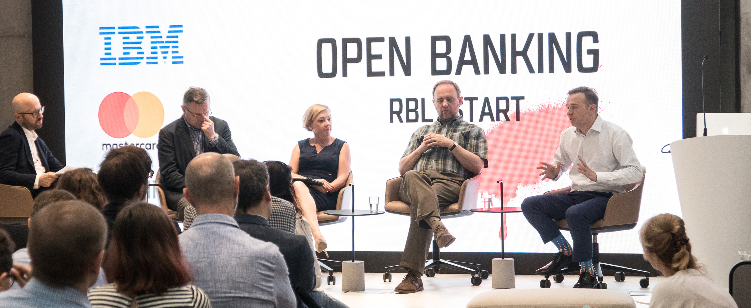 alior-bank-open-banking-otwarta-bankowosc-6