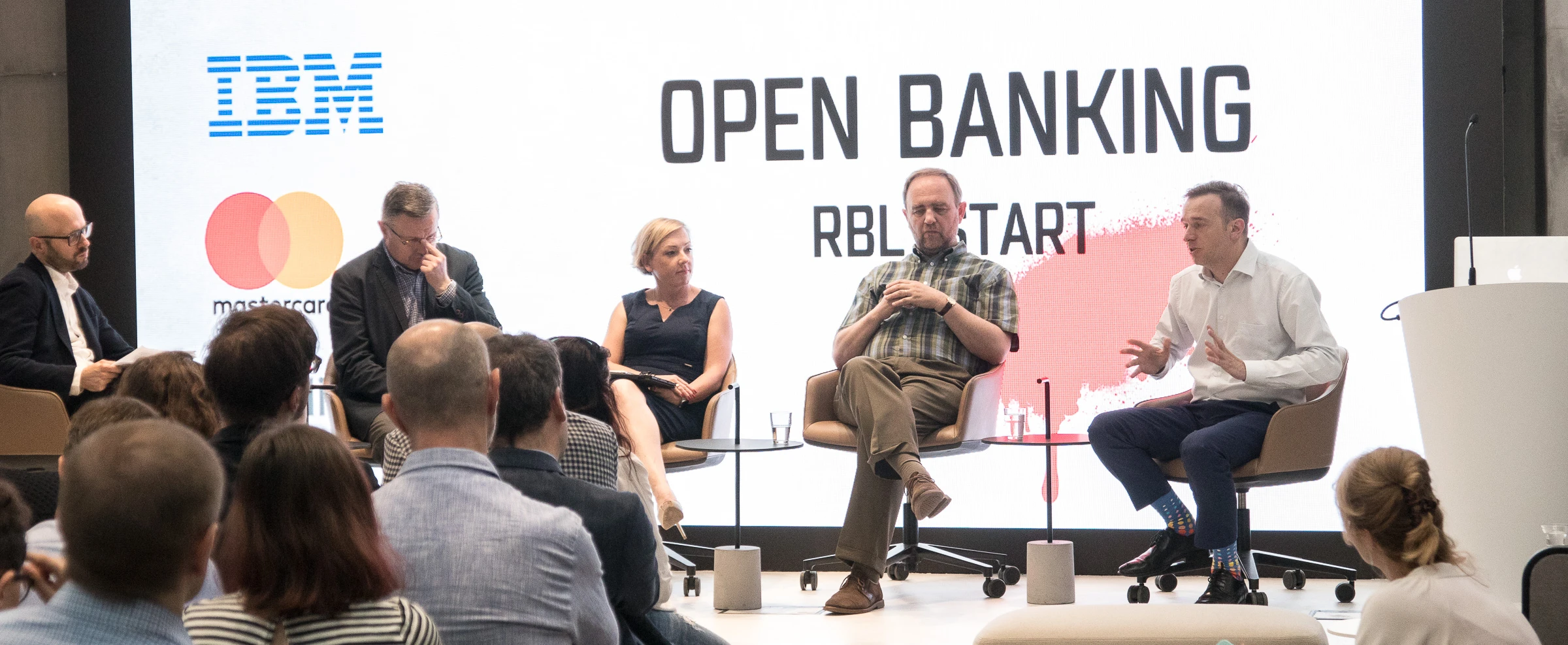 alior-bank-open-banking-otwarta-bankowosc-6