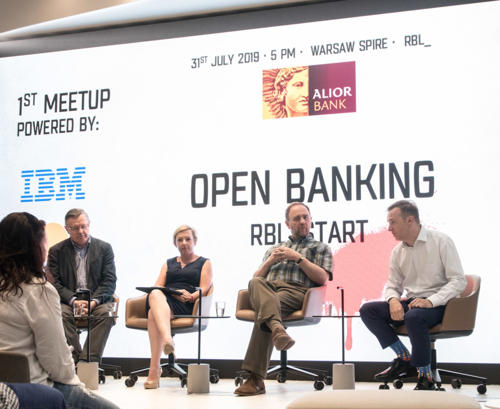 alior-bank-open-banking-otwarta-bankowosc-7 class="wp-image-982033" 
