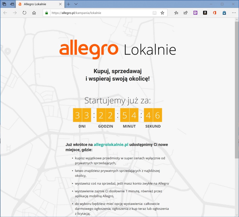 allegro lokalnie class="wp-image-986811" 