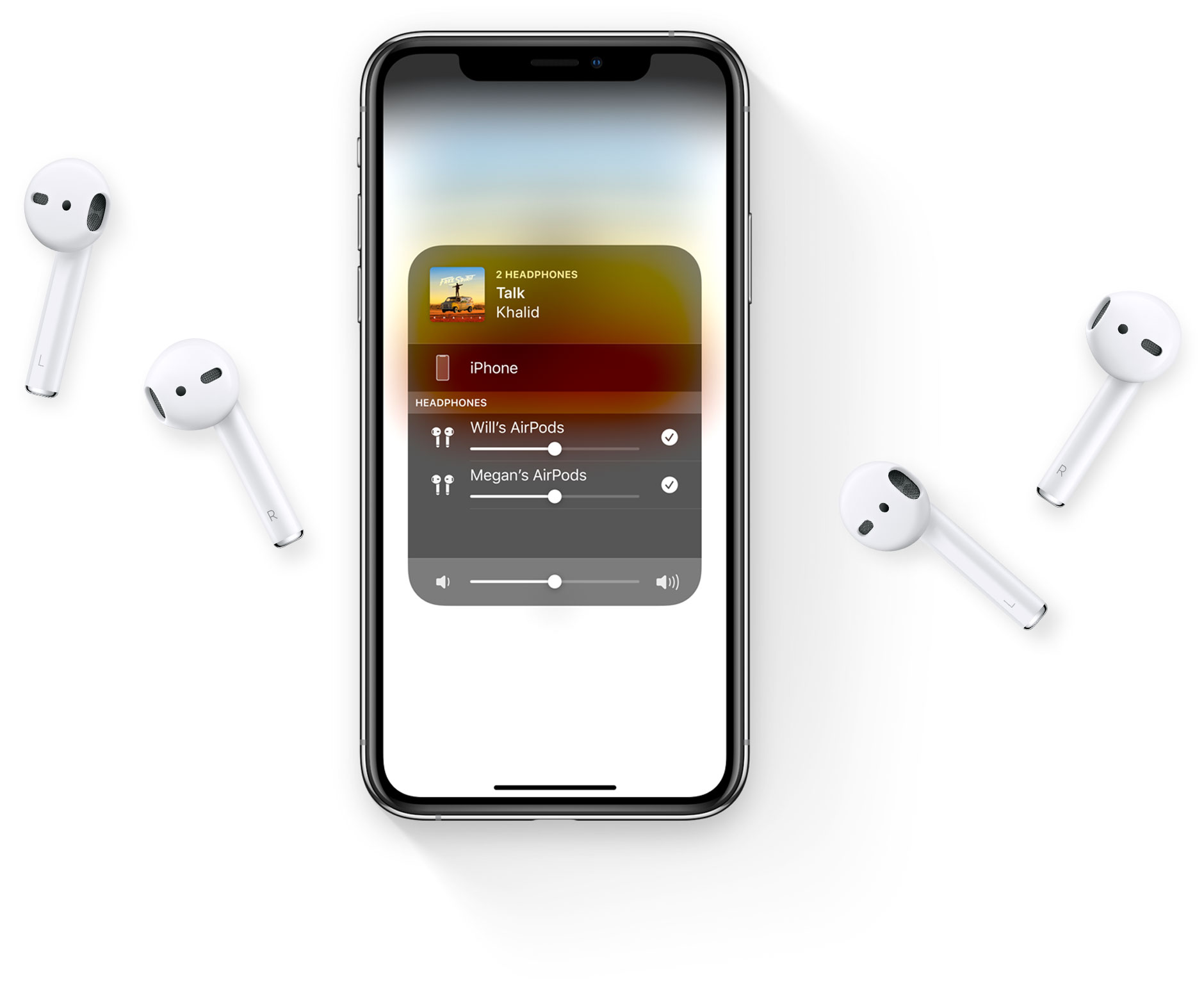 Wszystko, co wiemy o Apple AirPods Pro przed premierą