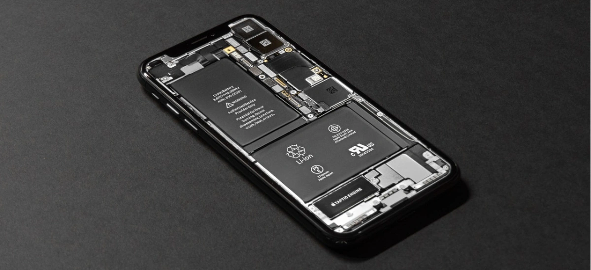 Ponad połowa moich sprzętów Apple się popsuła. Opowiem wam o moim pechu