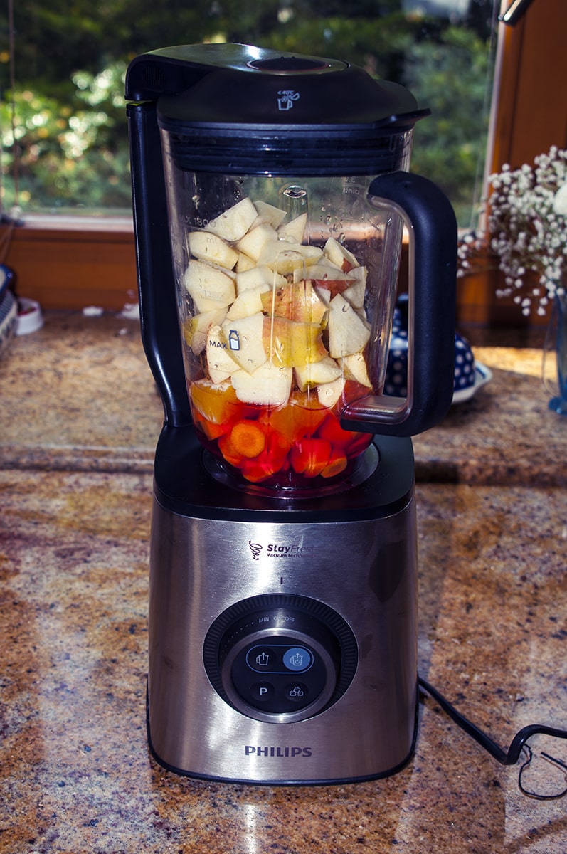 blender szybkoobrotowy philips hr3752 class="wp-image-983980"