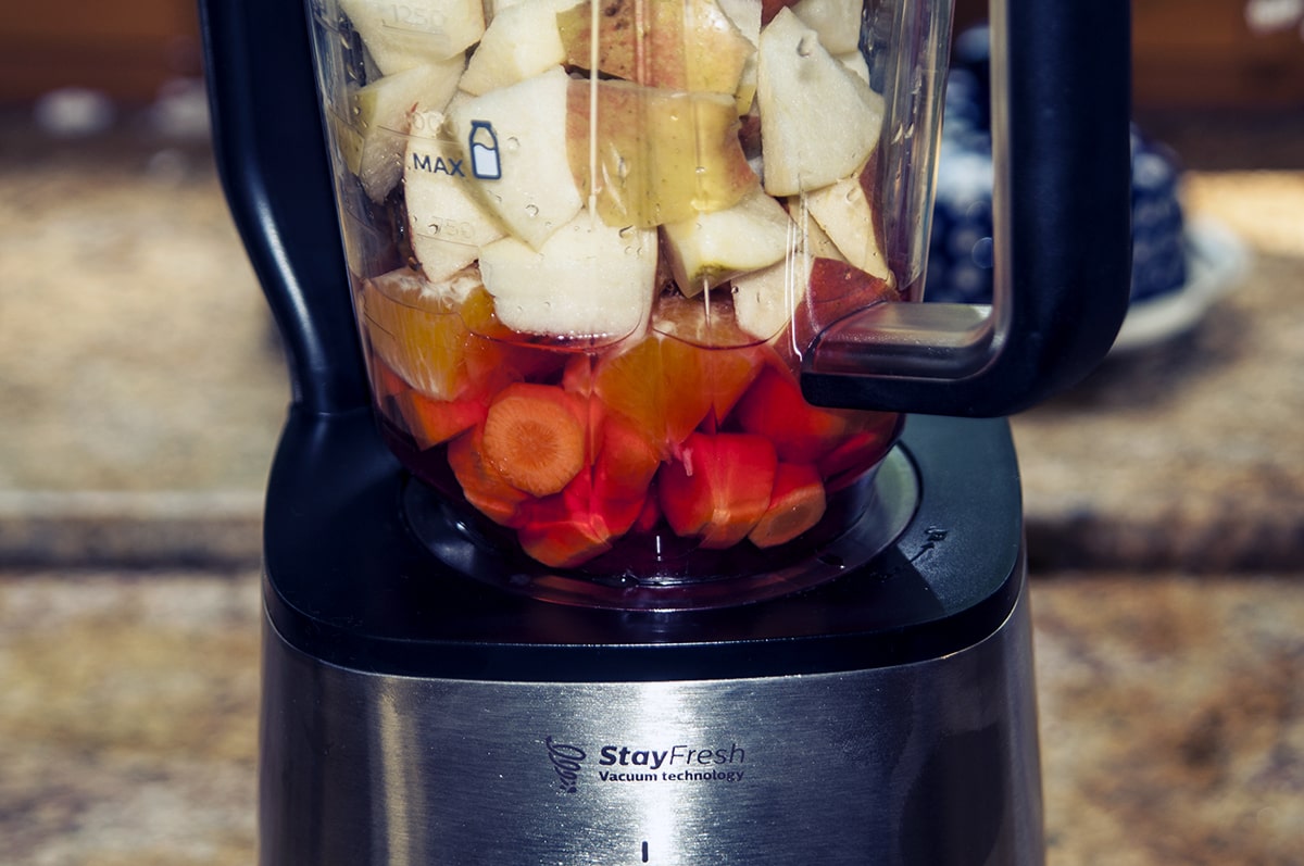 Blender próżniowy Philips hr3752 class="wp-image-983986"
