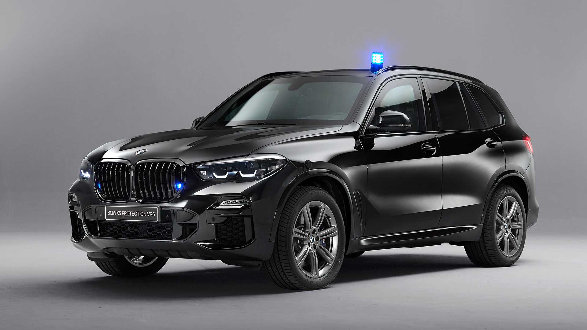 BMW X5 Protection VR6 class="wp-image-993336" 