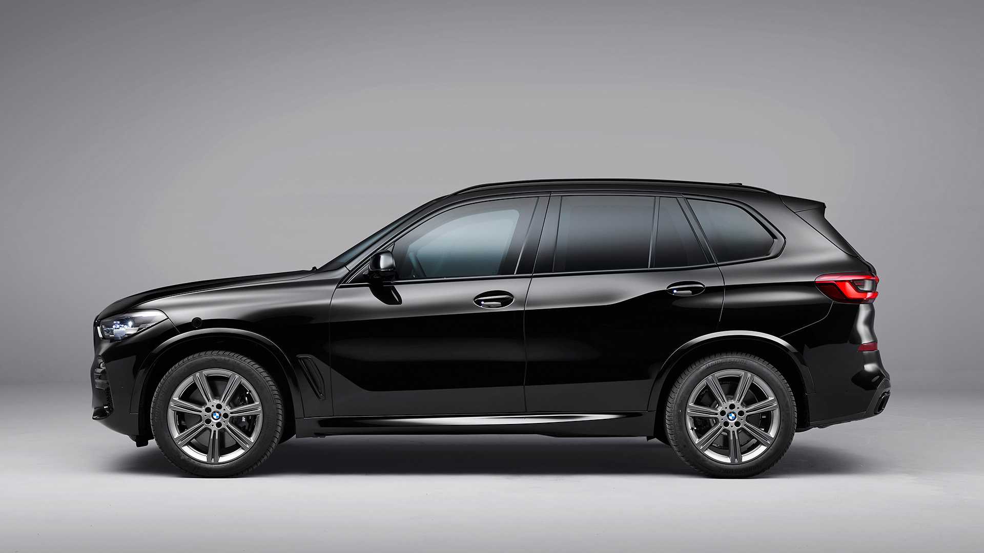 BMW X5 Protection VR6 class="wp-image-993339" 