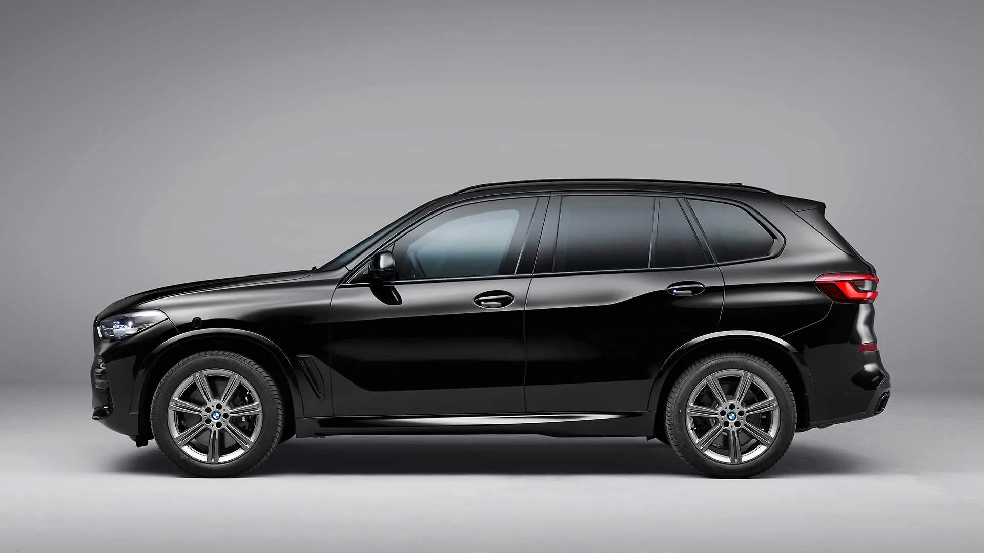 BMW X5 Protection VR6 class="wp-image-993339" 
