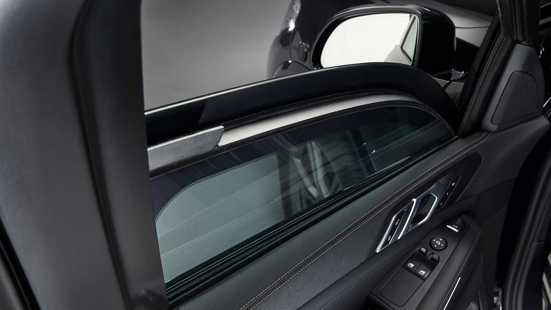BMW X5 Protection VR6 class="wp-image-993345" 
