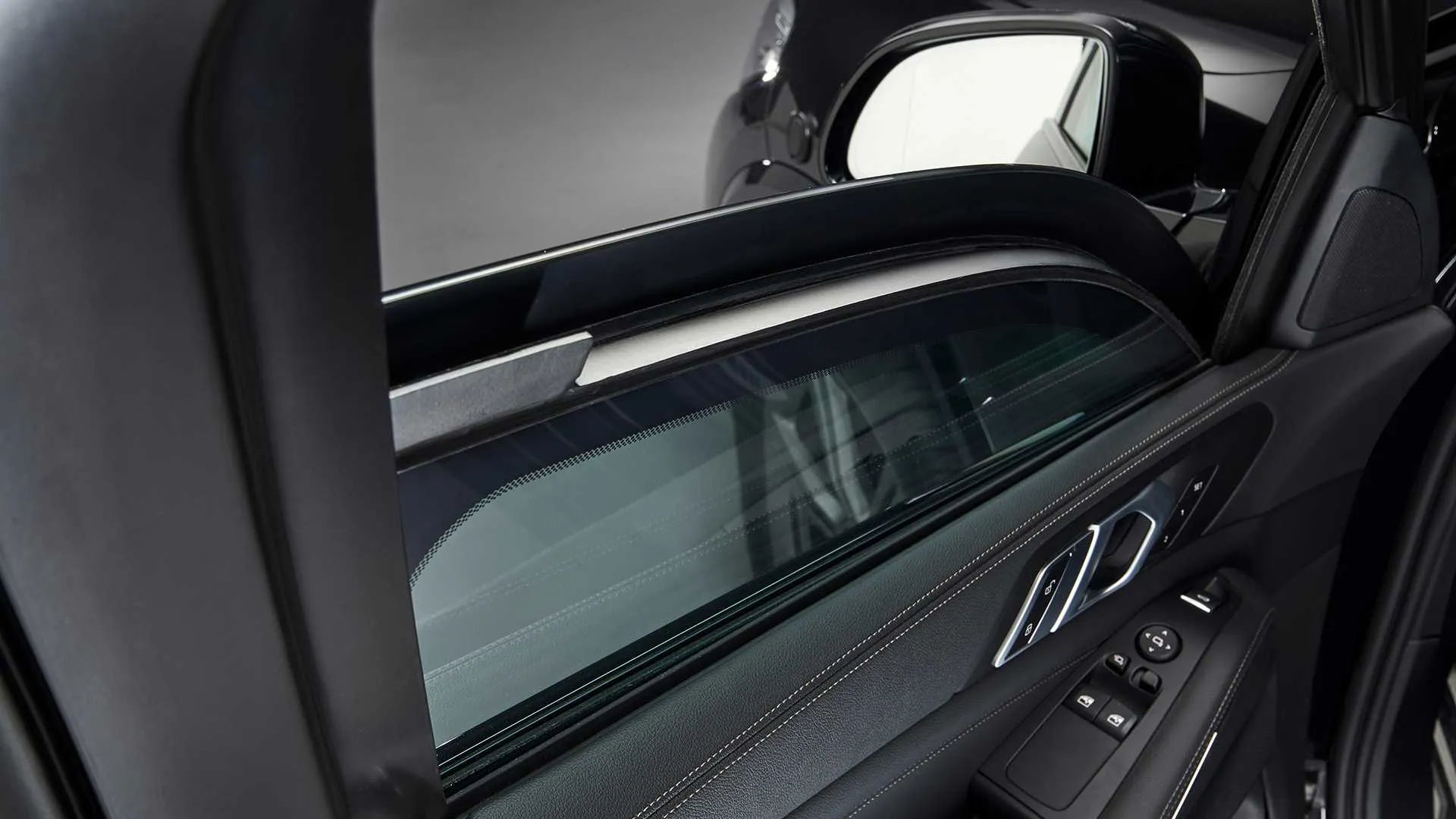 BMW X5 Protection VR6 class="wp-image-993345" 