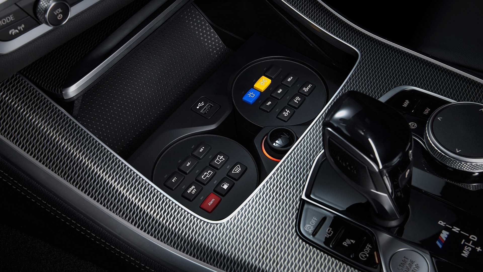 BMW X5 Protection VR6 class="wp-image-993348" 