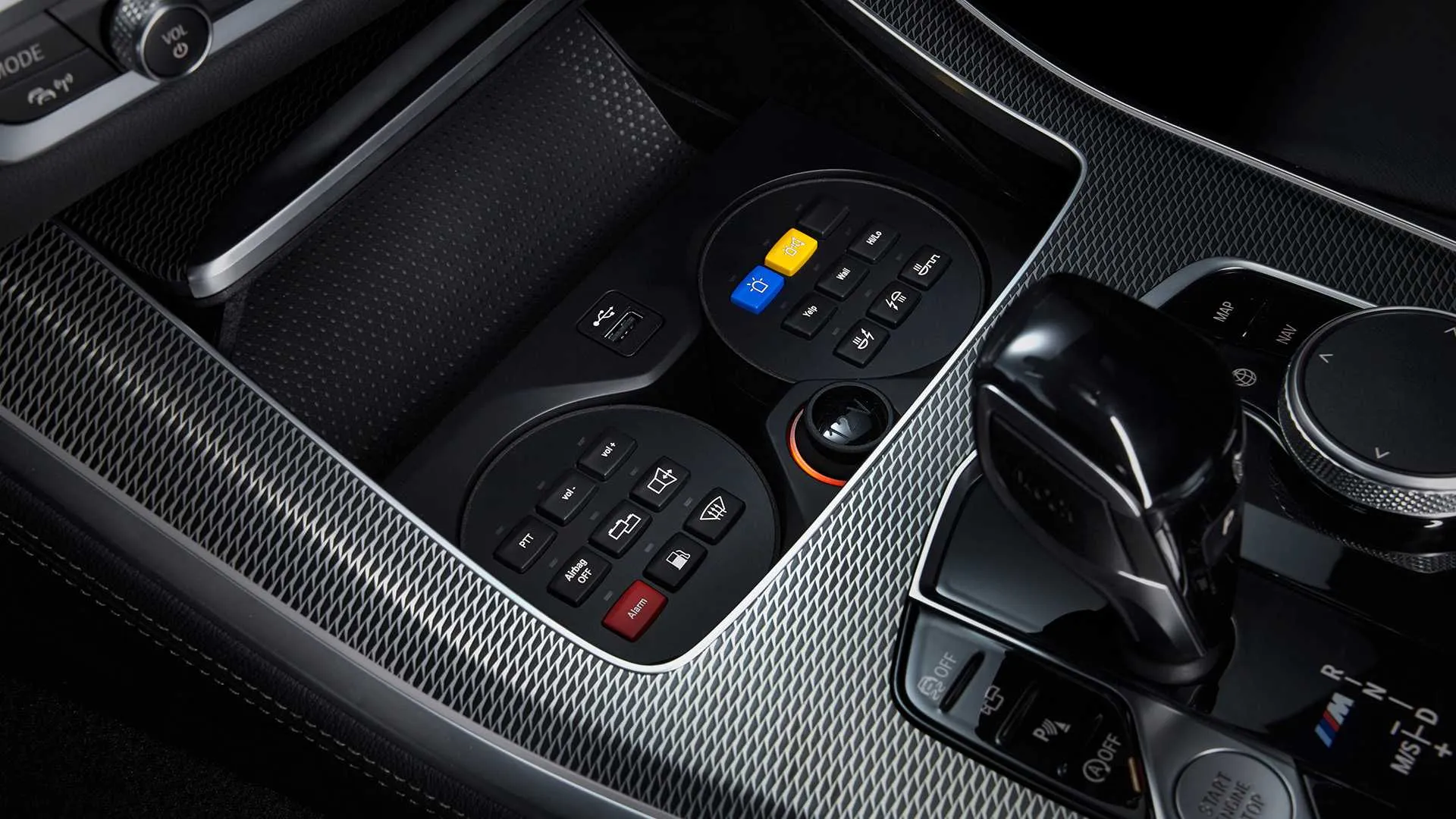 BMW X5 Protection VR6 class="wp-image-993348" 
