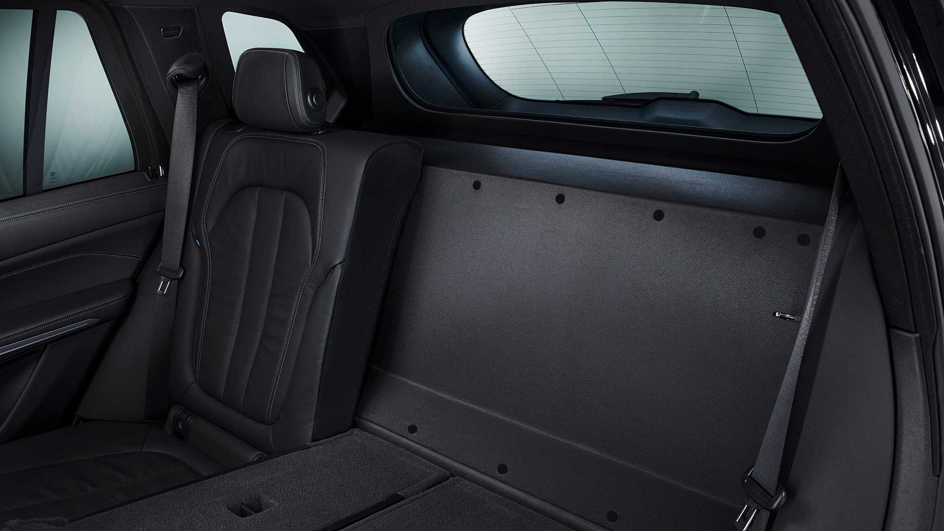 BMW X5 Protection VR6 class="wp-image-993351" 