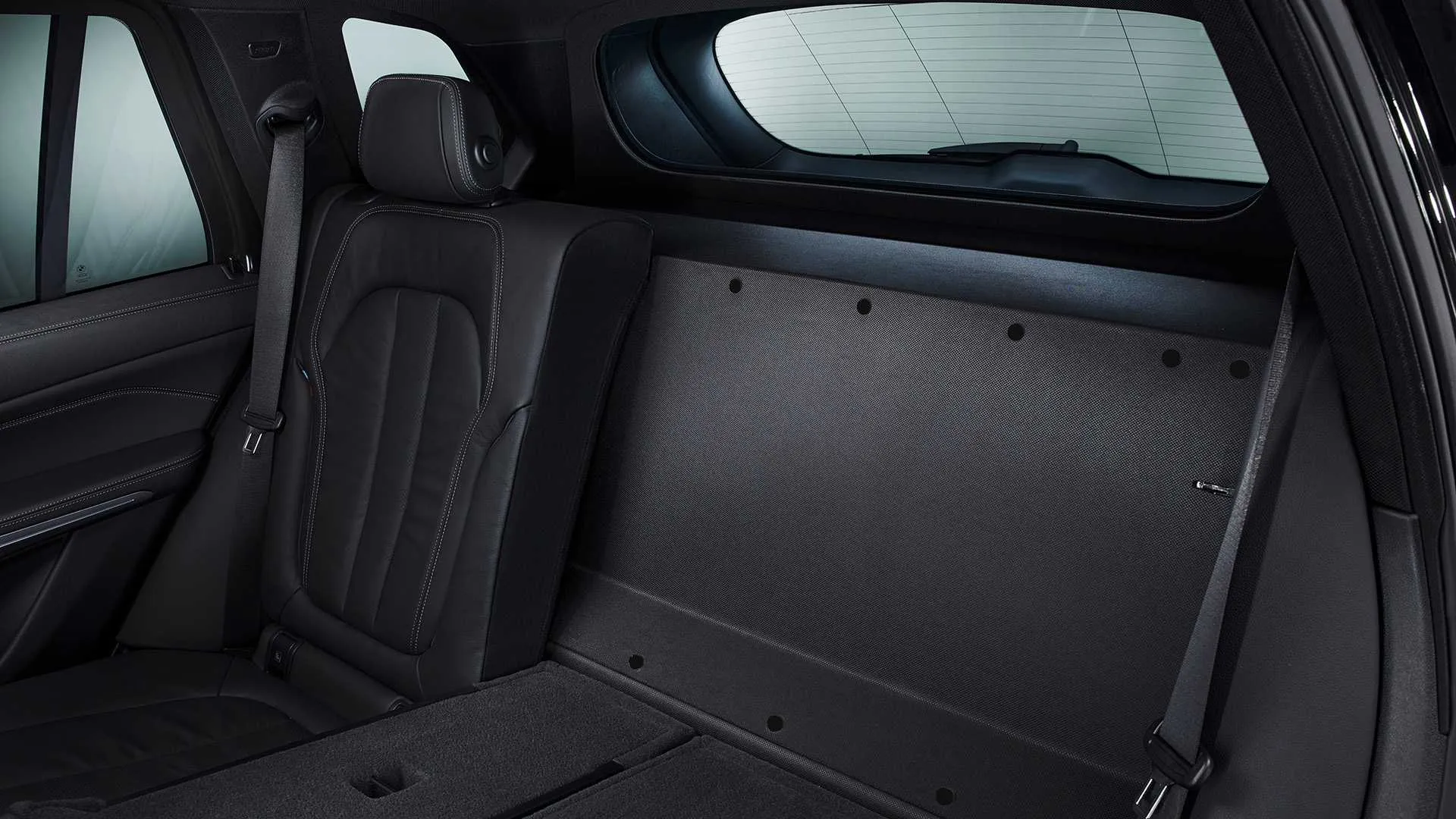 BMW X5 Protection VR6 class="wp-image-993351" 