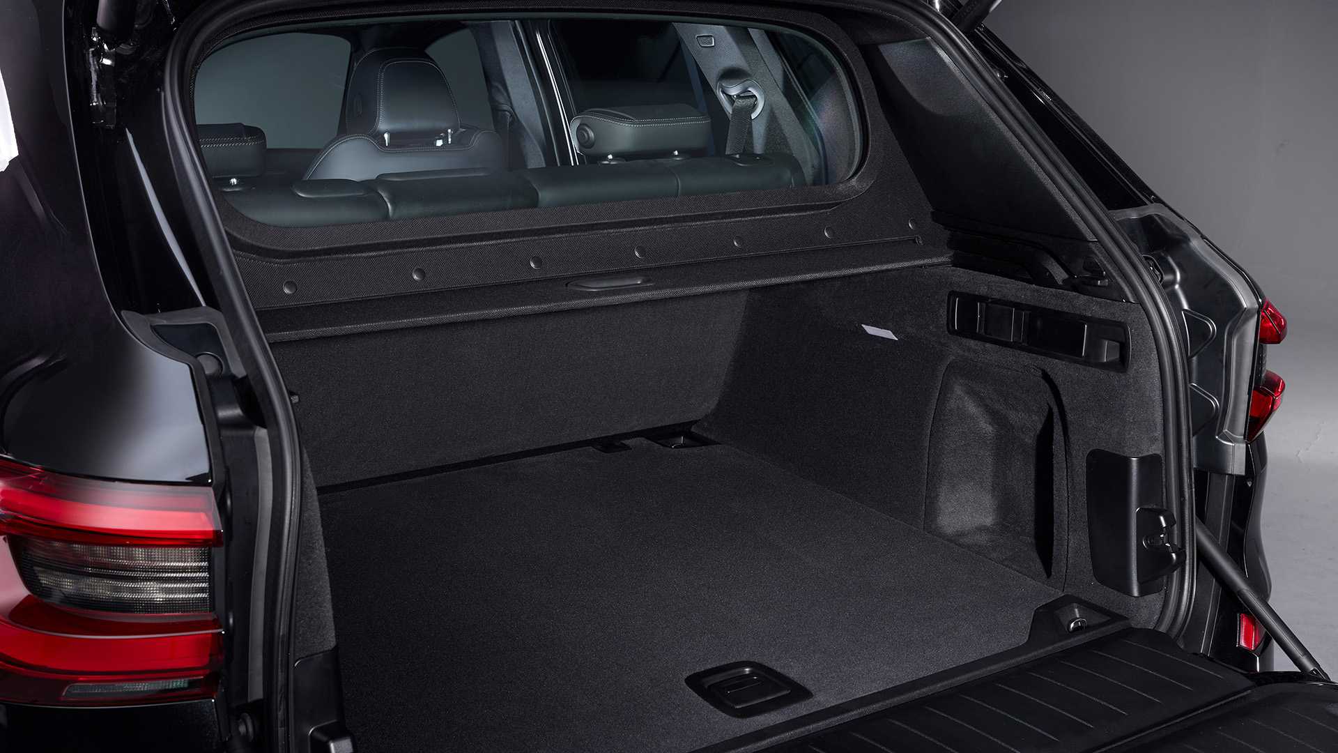 BMW X5 Protection VR6 class="wp-image-993354" 