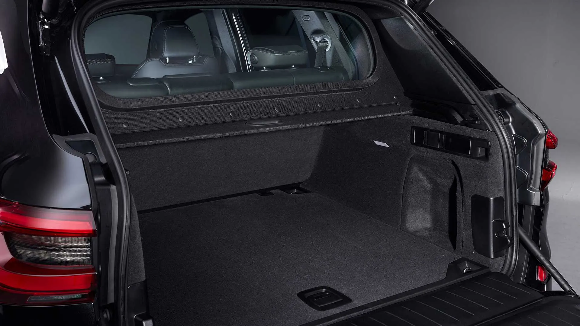 BMW X5 Protection VR6 class="wp-image-993354" 